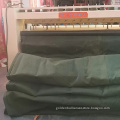 /msite/products/detail/productid/62958744/id/1514616.html